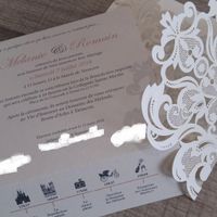 Extérieur + FP pour VH uniquement