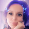 Emmanuelle