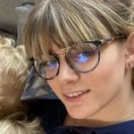Blandine