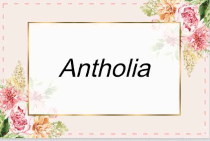 Comment s'appellerait ton Super-Couple ? 🦸‍♀️❤️ - 1
