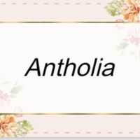 Comment s'appellerait ton Super-Couple ? 🦸‍♀️❤️ - 1