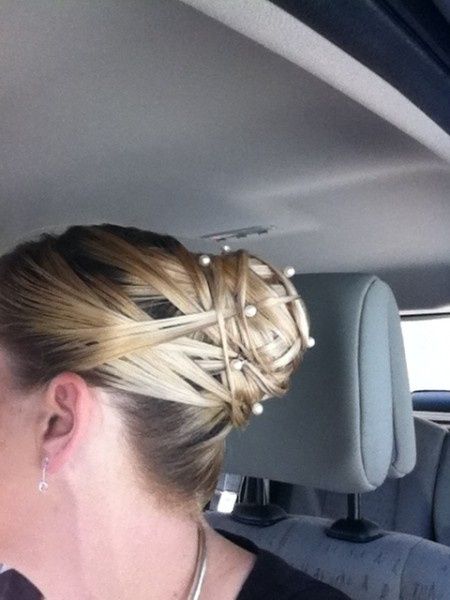 dernier essai coiffure