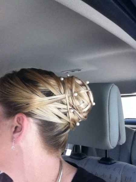 dernier essai coiffure