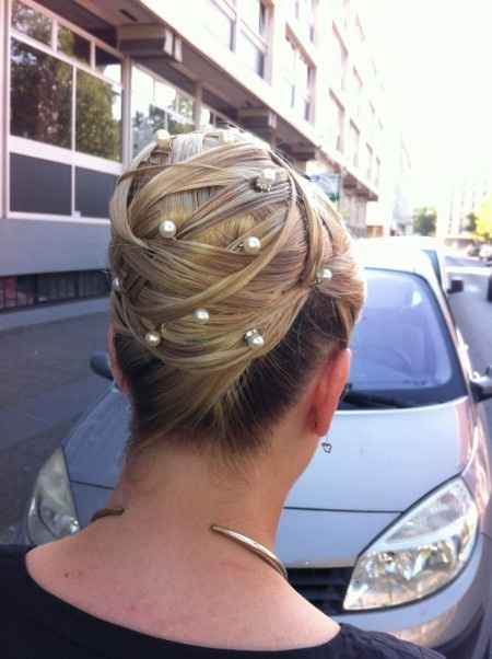 dernier essai coiffure