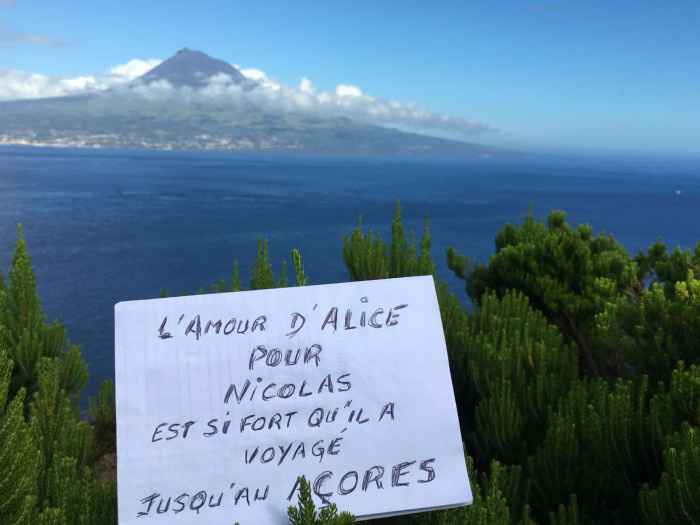 Exemples