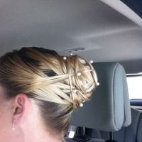 dernier essai coiffure