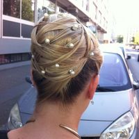 dernier essai coiffure