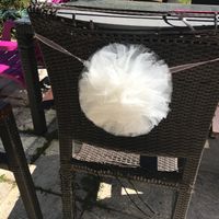 Diy pompon - 2