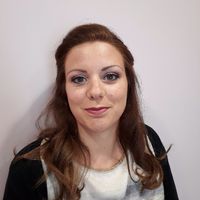 Maquillage
