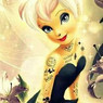 Cecile