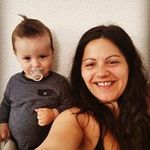 Emilie
