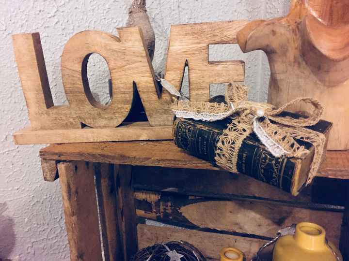  Porte alliance unique - 2