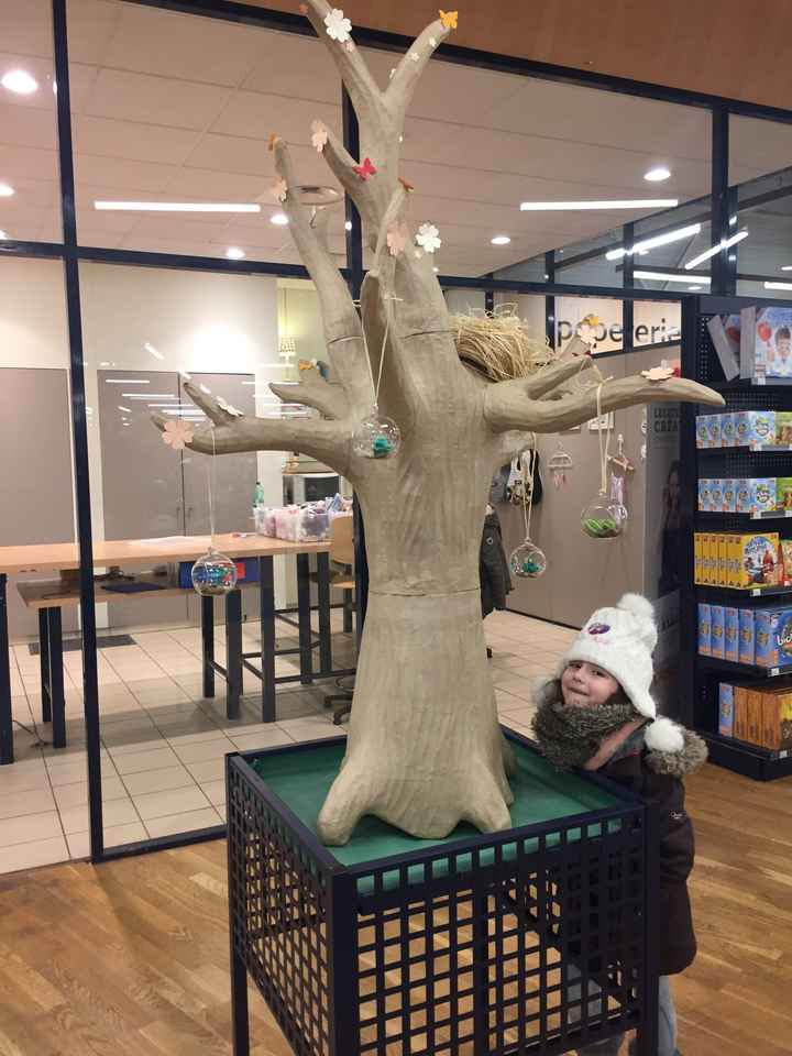  Avis pour plan de table - 1