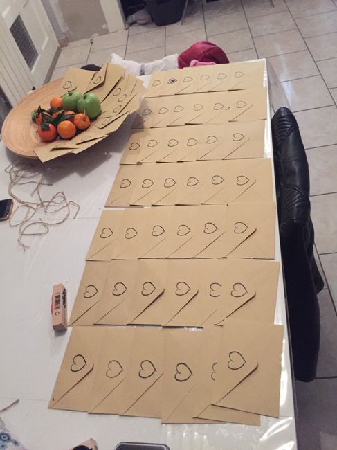  Mes save the date - 3