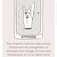 La chance te sourit 🔮😃 - 1