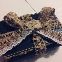  Porte alliance unique - 1