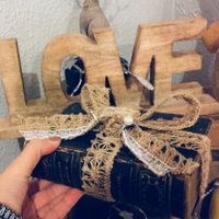  Porte alliance unique - 3