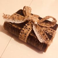  Porte alliance unique - 4