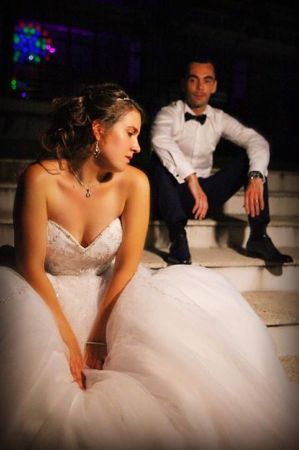 Quelque fotos de la fotografe... - 2
