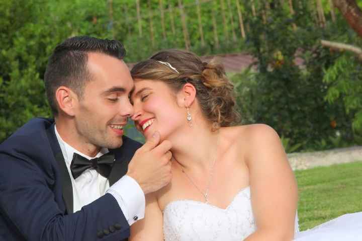 Quelque fotos de la fotografe... - 3