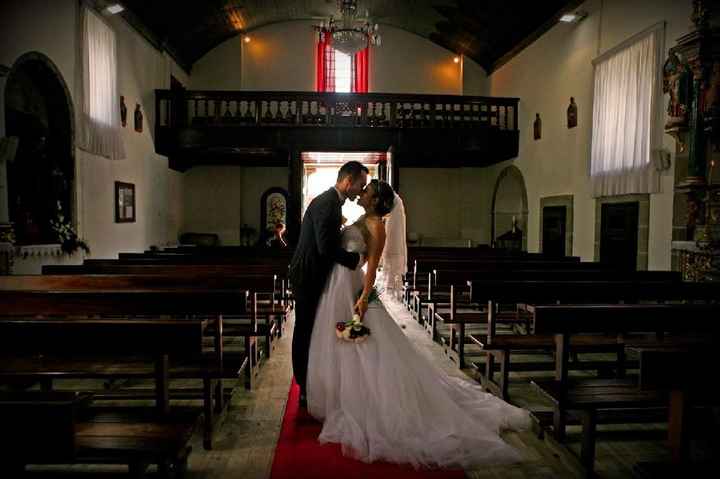Quelque fotos de la fotografe... - 6