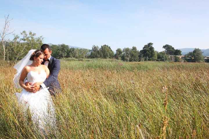 trash the dress - 4