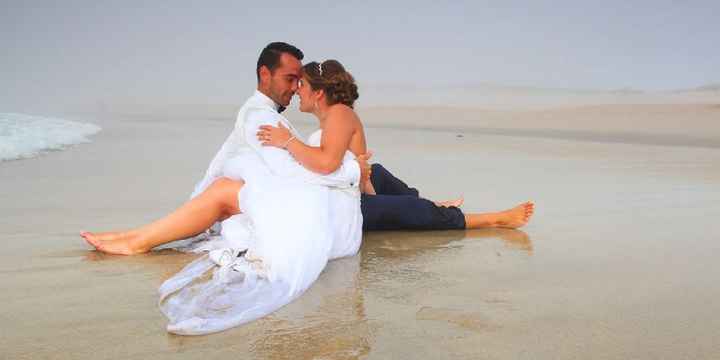 trash the dress - 5
