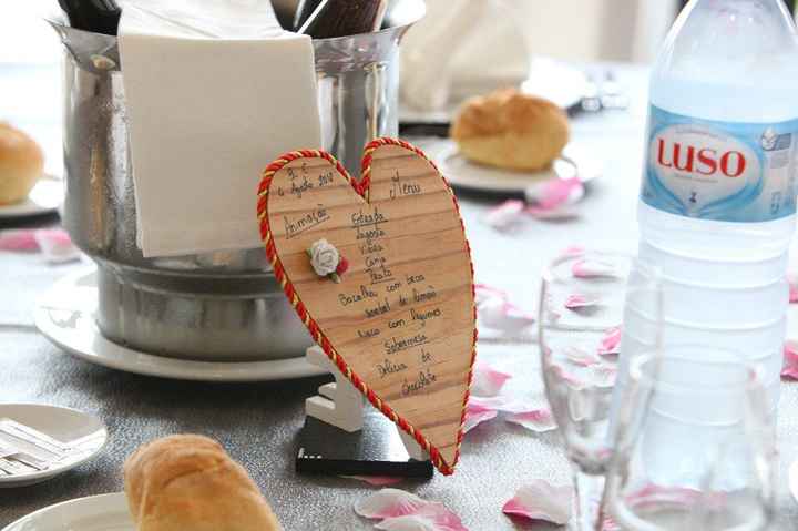 Une petite partie de déco... - 1