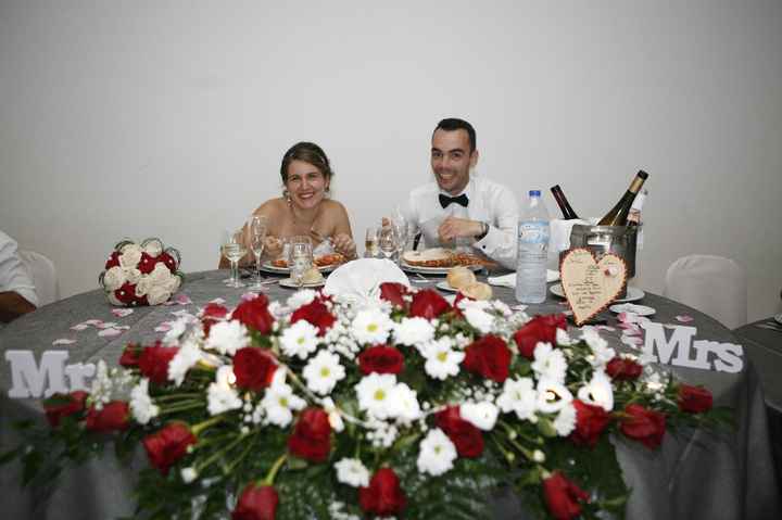 Une petite partie de déco... - 3