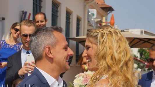 C'est notre moiniversaire ! - 4