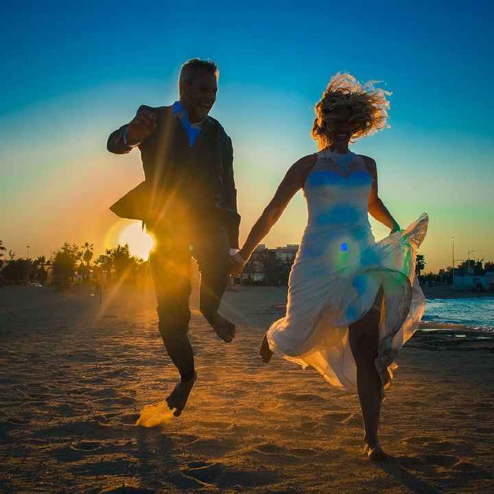  Avis et conseils séance photo day after - 3