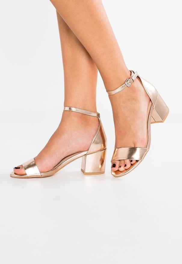  Chaussures - 2