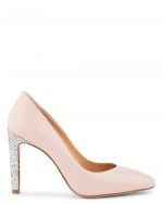  a la recherche des chaussures - 1