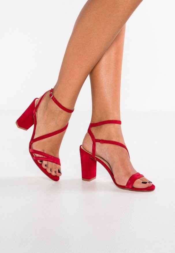  Chercher chaussures - 2