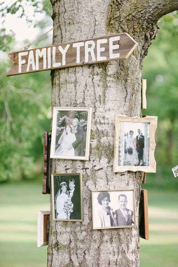  Avis pour plan de table - 1