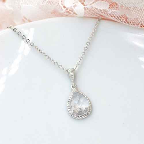  Bijoux reçus ! Heureuse ! - 1