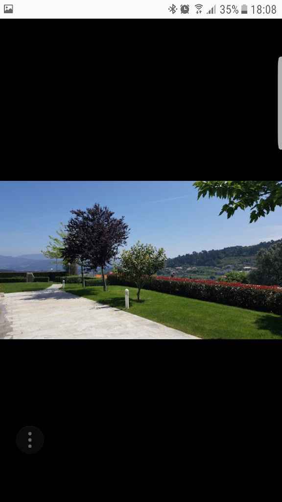 Fotos du lieux... - 2