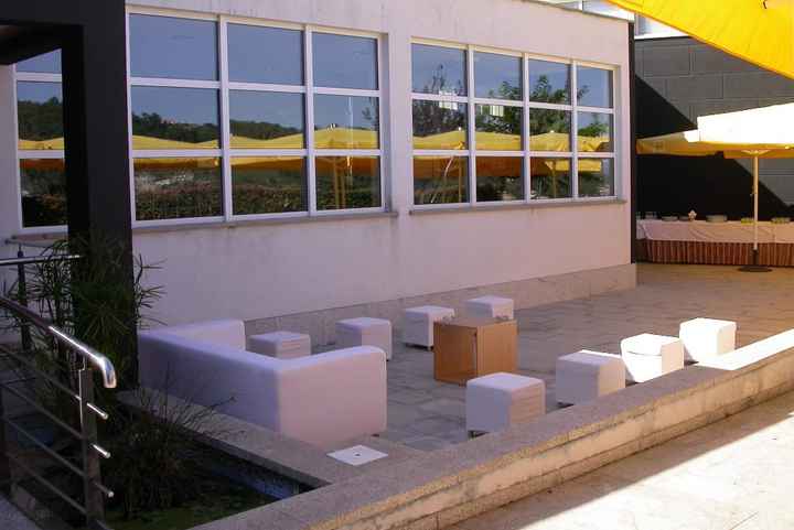 Fotos du lieux... - 7
