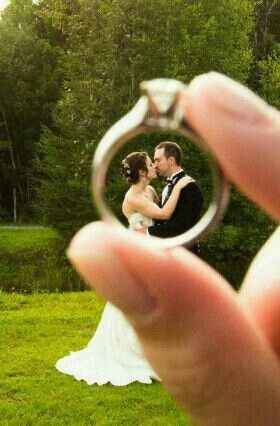 Photo couple - 3