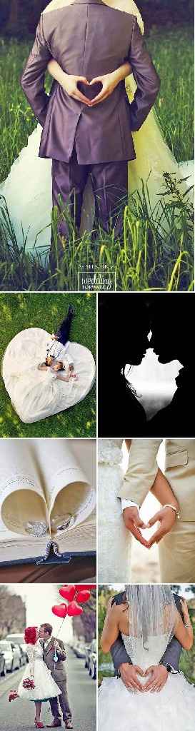 Photo couple - 4