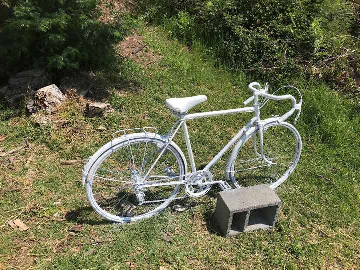 Déco exterieur - 3