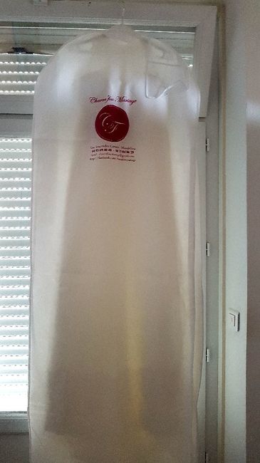 C'est dans 2 jours ! 🍾🖒❤ - 1