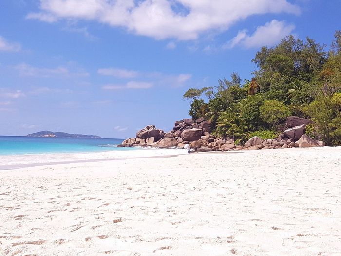  Retour impression Les Seychelles - 7