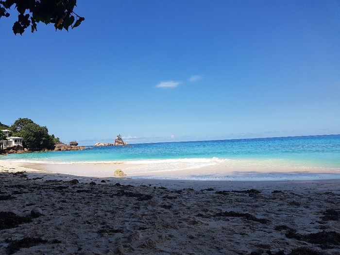  Retour impression Les Seychelles - 10
