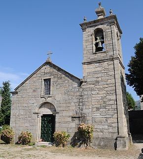  Photos - 1