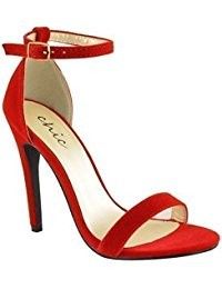  Chaussures reçues 😍 - 1
