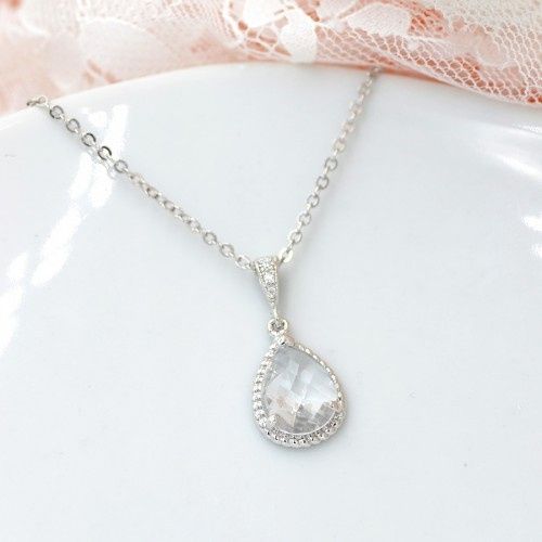  Bijoux reçus ! Heureuse ! - 1
