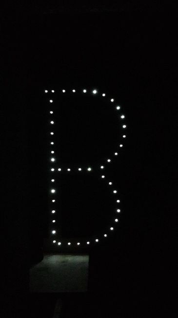 Continuation diy - 1