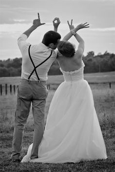 Photo couple - 2