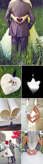 Photo couple - 4
